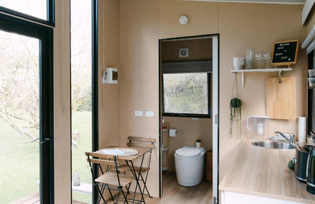 Photo of Others in Waihi
