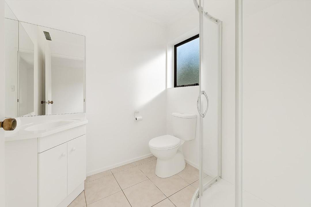 Photo of Others in Tauranga