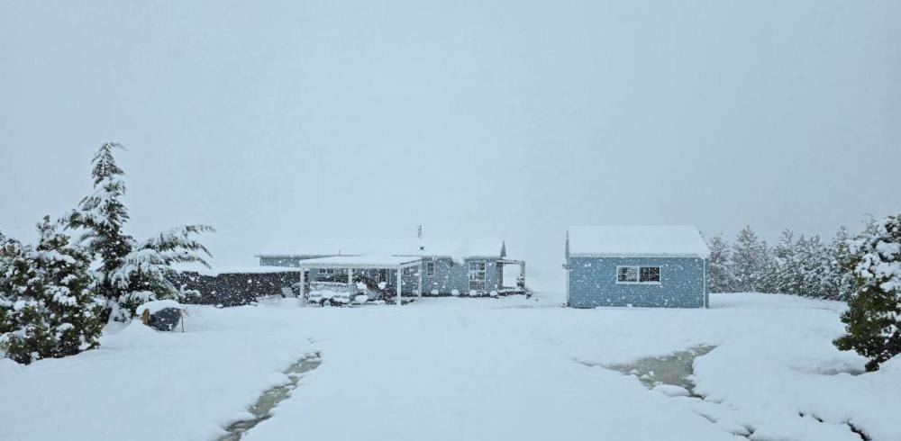 Photo of Others in Ben Ohau