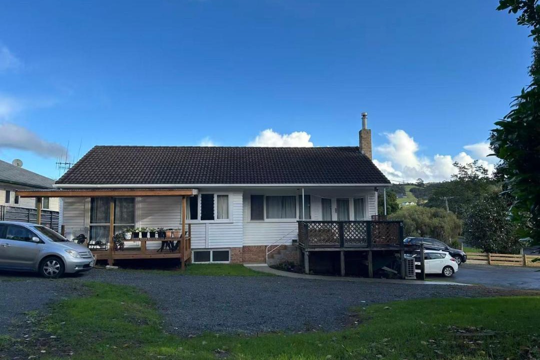Photo of Others in Whangarei