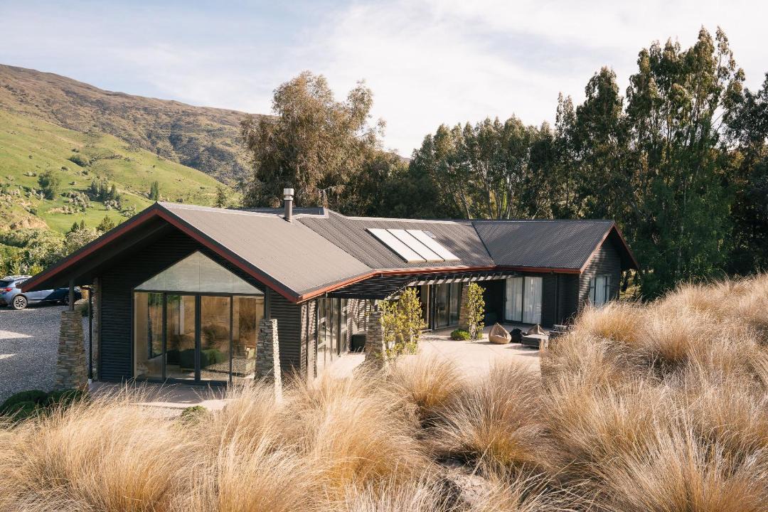 Photo of Others in Cardrona