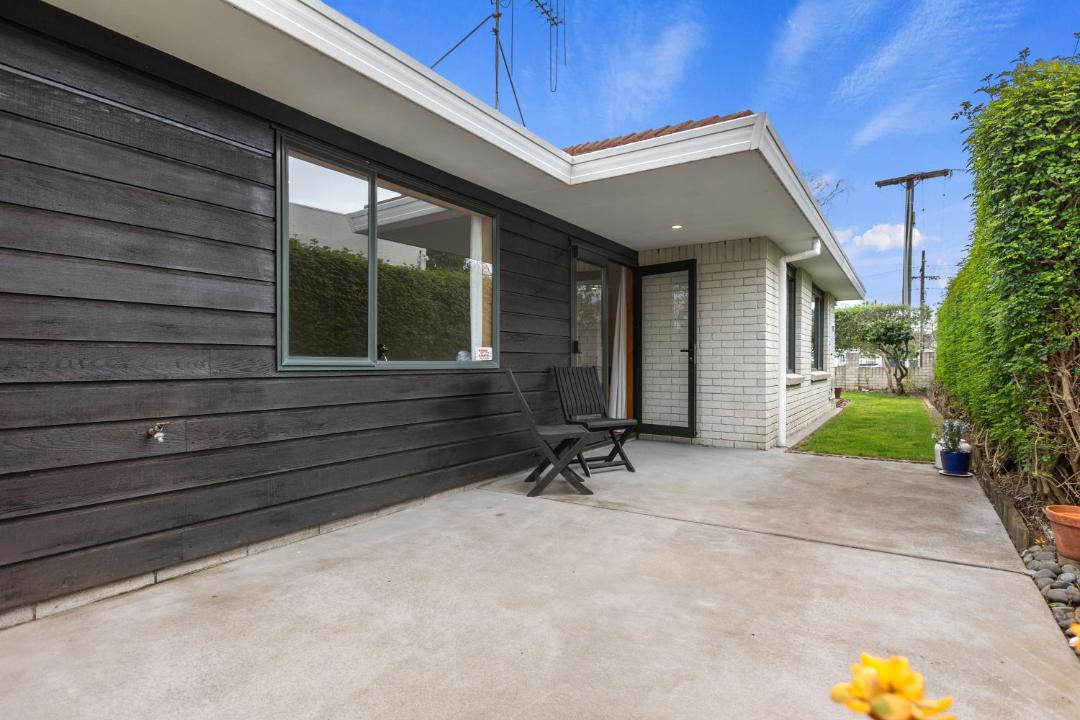 Photo of Others in Tauranga South