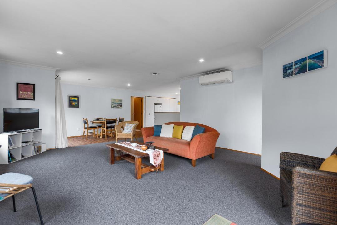 Photo of Others in Tauranga South