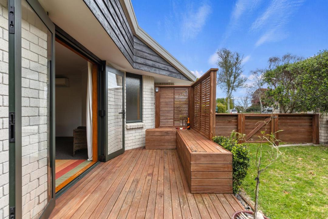 Photo of Others in Tauranga South