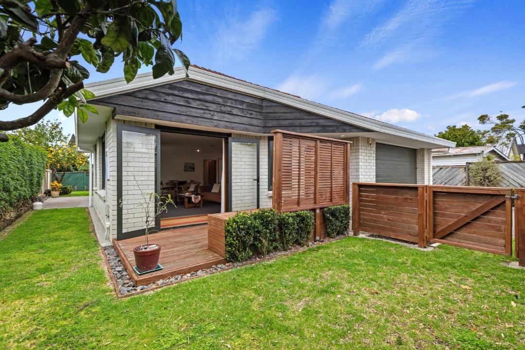 Photo of Others in Tauranga South