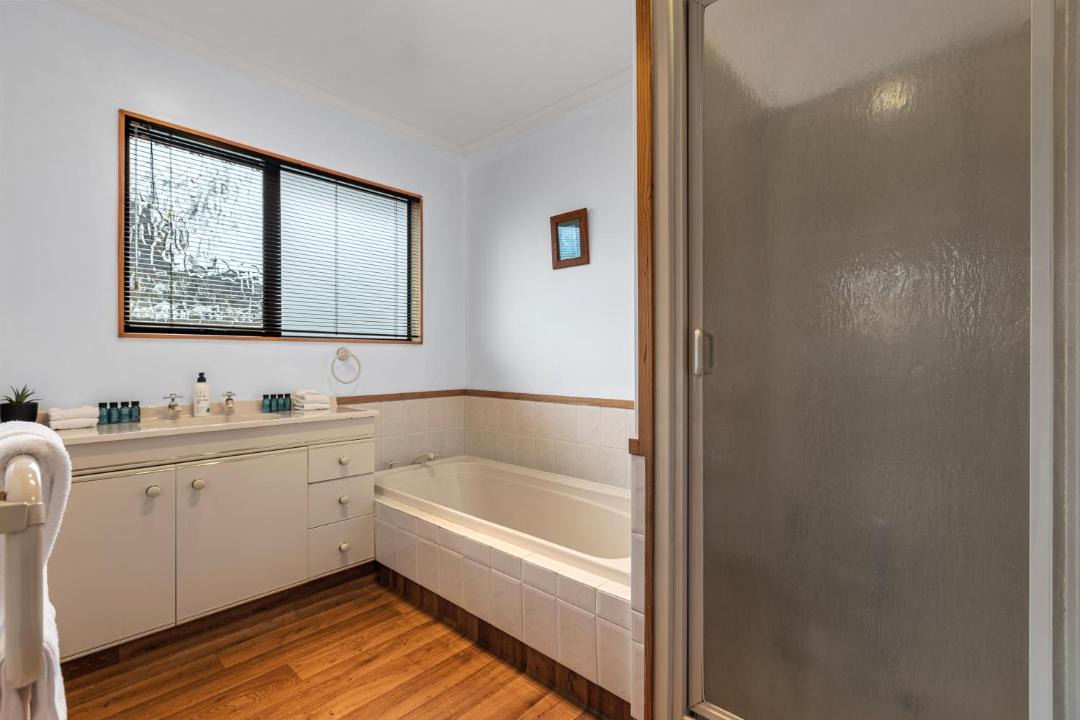 Photo of Others in Tauranga South