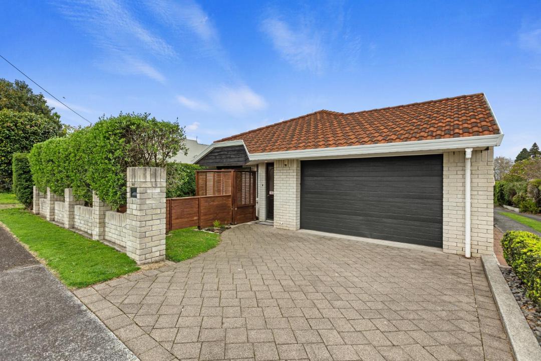 Photo of Others in Tauranga South