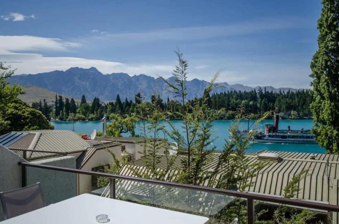 Photo of Others in Queenstown