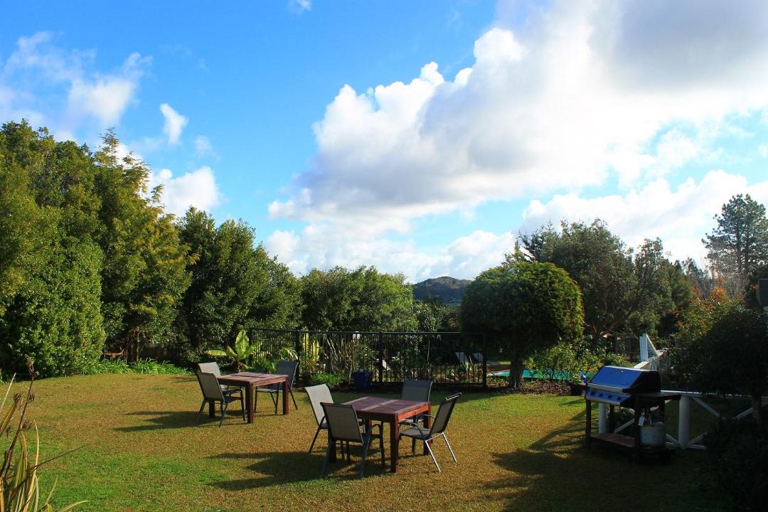 Photo of Others in Haruru