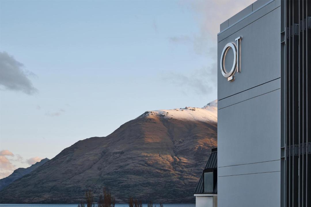 Photo of Others in Queenstown