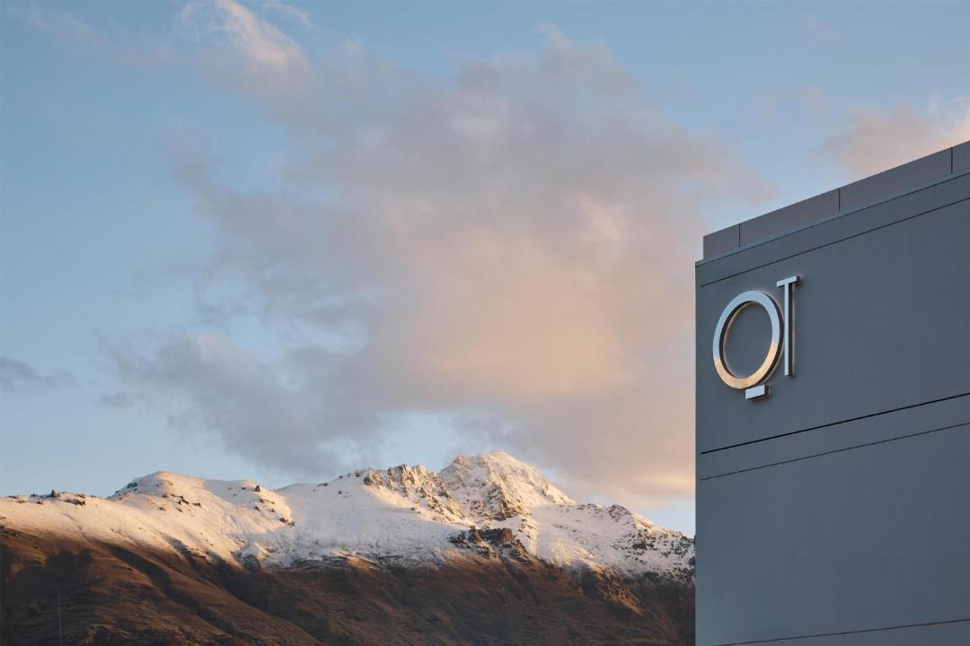 Photo of Others in Queenstown
