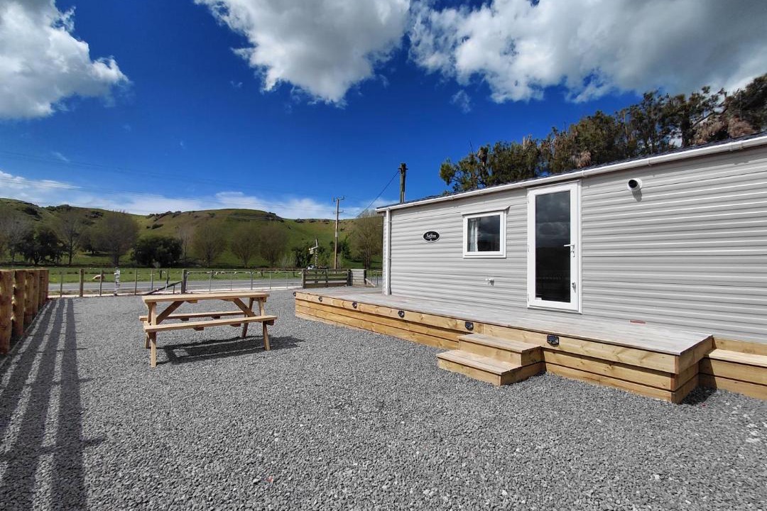 Photo of Others in Puketapu