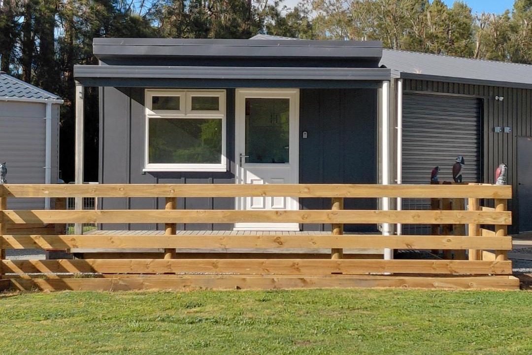 Photo of Others in Puketapu