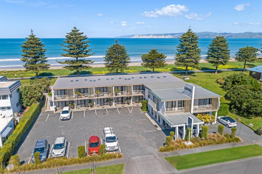 Photo of Others in Gisborne