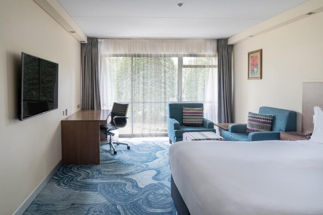 Photo of Bedroom in Mangere
