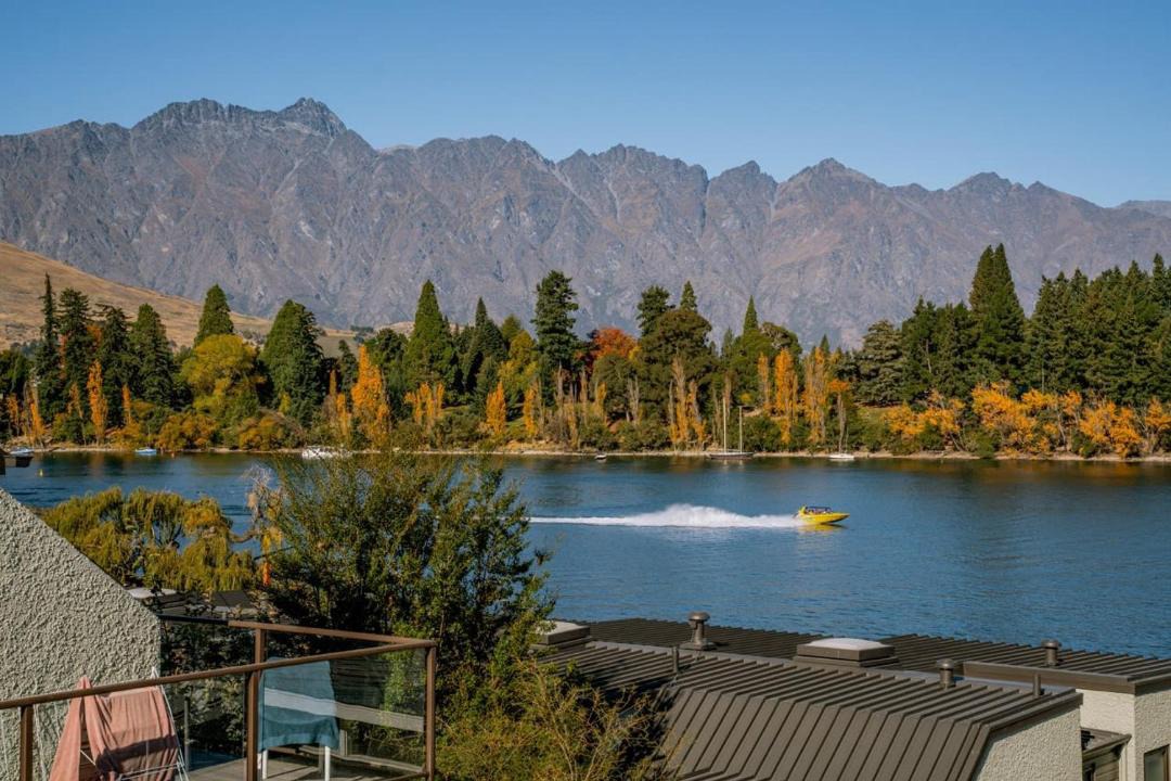 Photo of Others in Queenstown