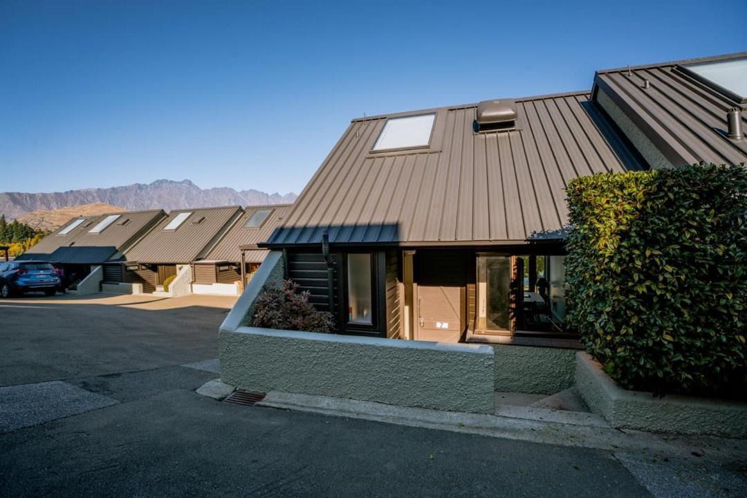 Photo of Others in Queenstown