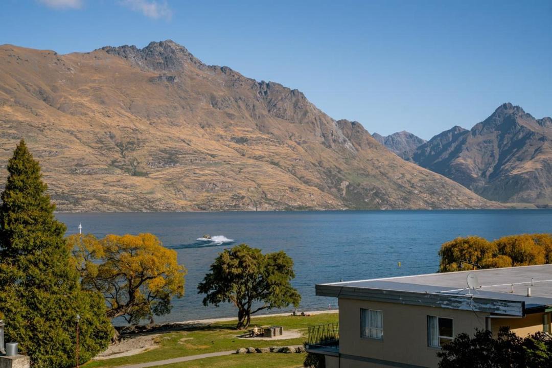 Photo of Others in Queenstown