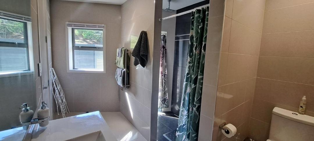 Photo of Bathroom in Napier