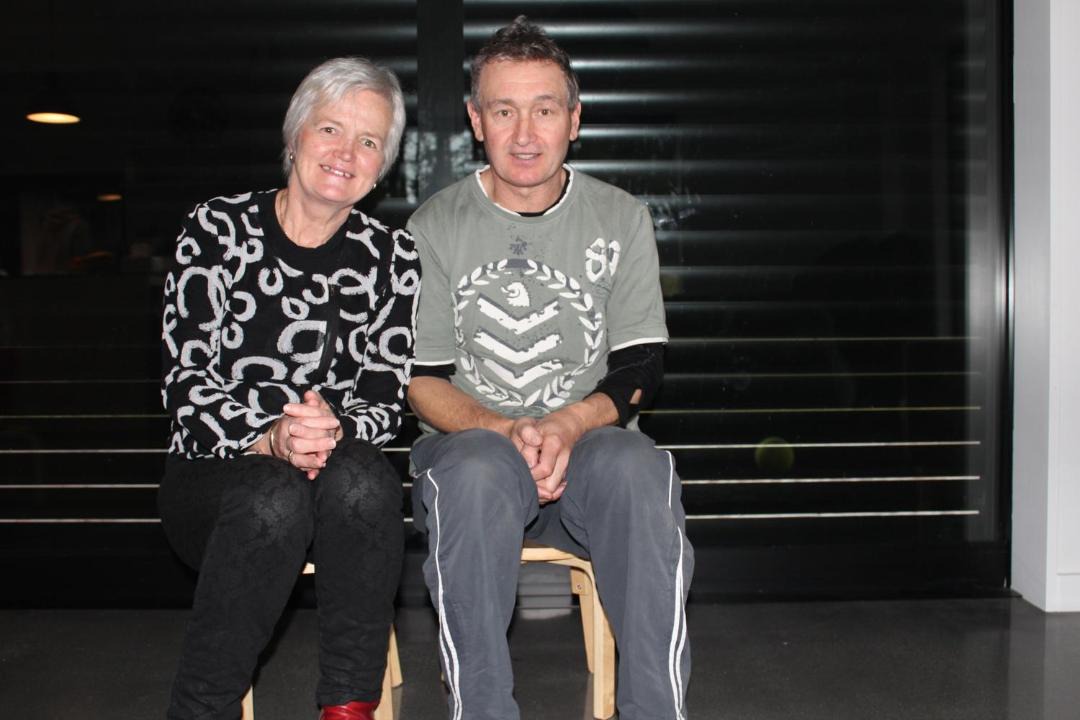 Photo of Others in Otatara