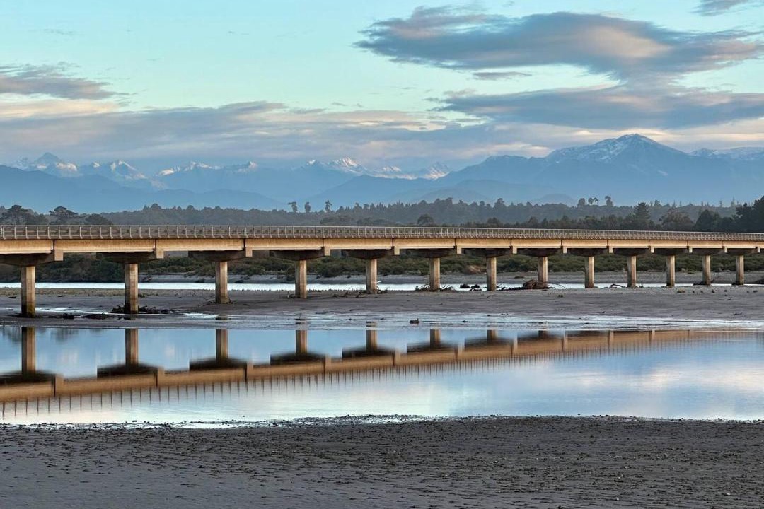 Photo of Others in Hokitika