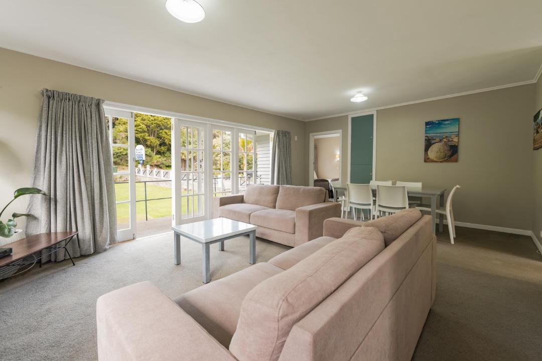 Photo of Others in Paihia