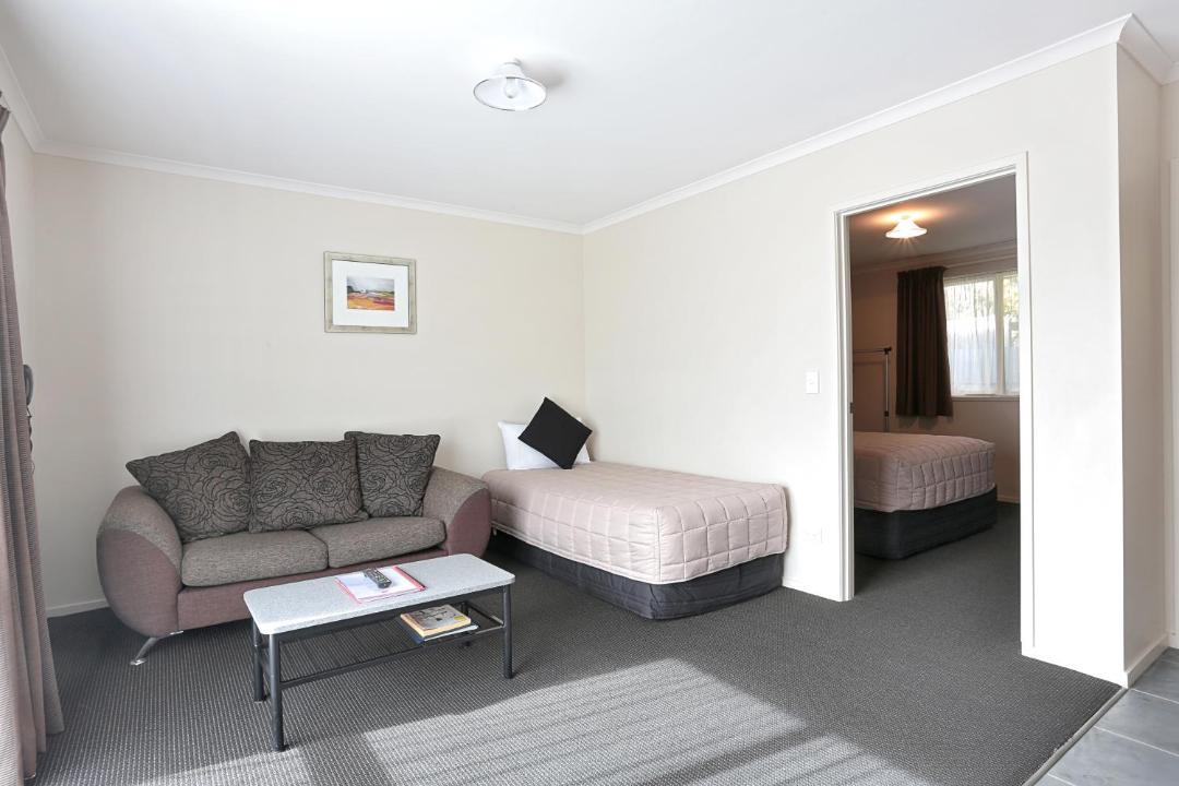 Photo of Others in Invercargill