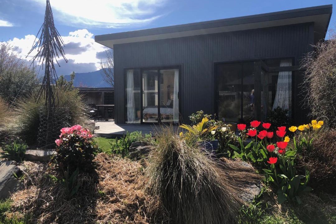 Photo of Others in Lake Hawea