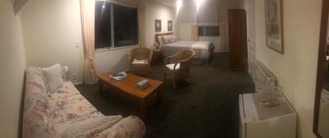 Photo of Others in Raurimu