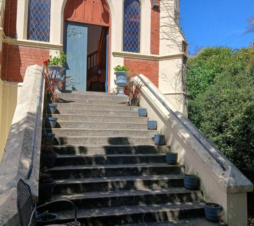 Photo of Others in Dunedin