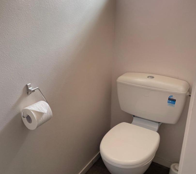 Photo of Others in Whangarei