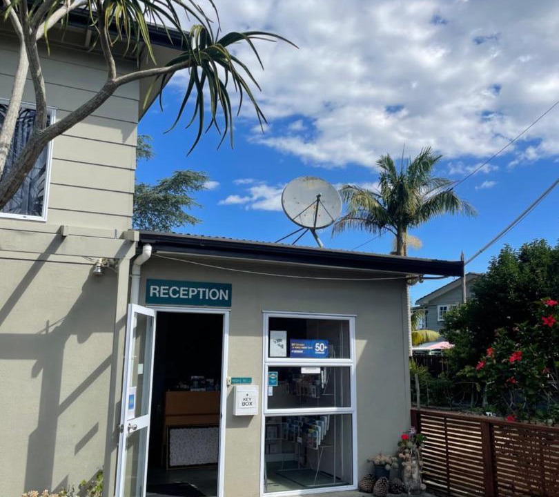 Photo of Others in Whangarei