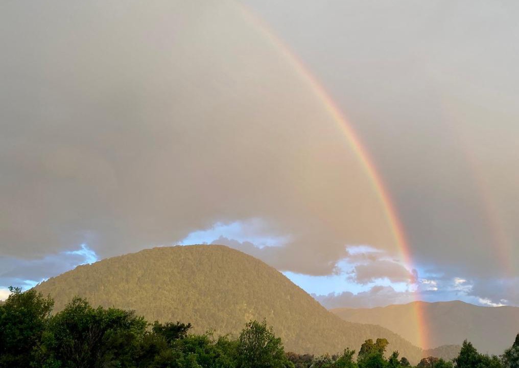 Photo of Others in Haast