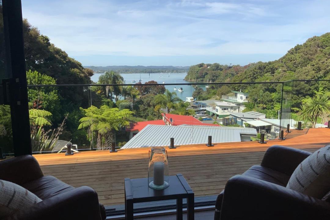 Photo of Others in Kerikeri