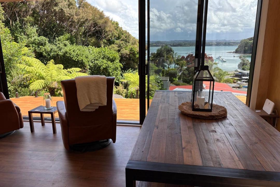 Photo of Others in Kerikeri