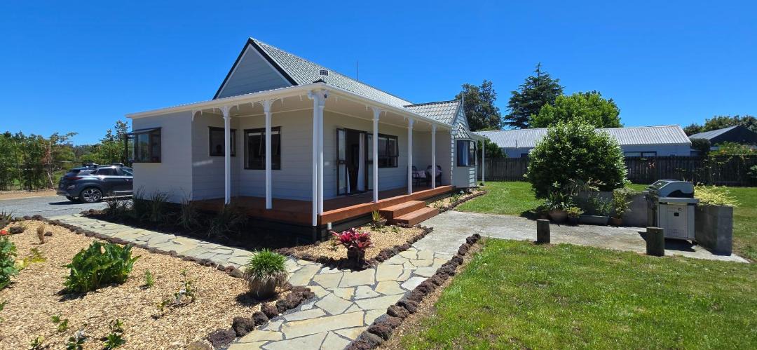 Photo of Others in Kerikeri