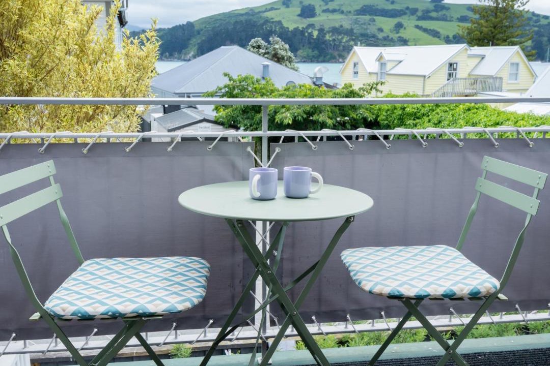 Photo of Others in Akaroa