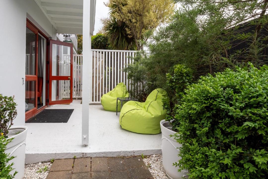 Photo of Others in Akaroa