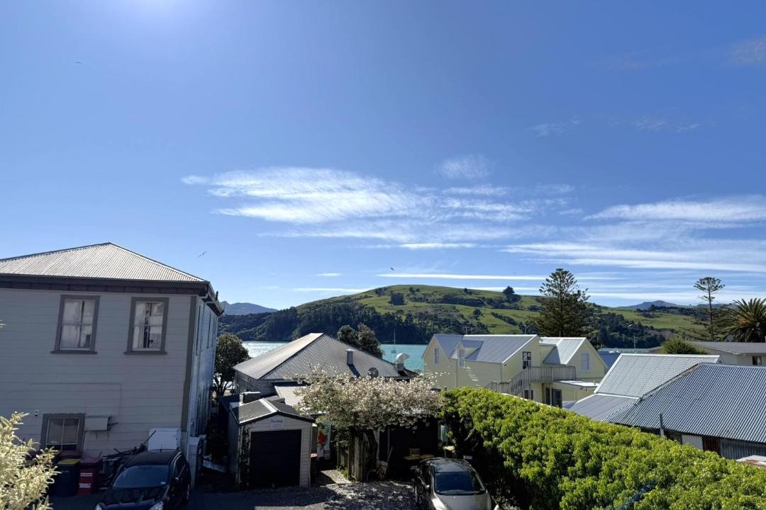Photo of Others in Akaroa