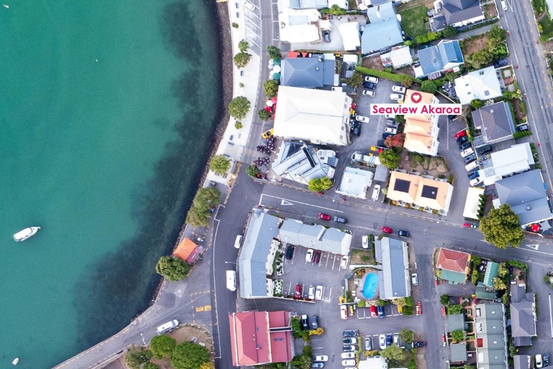 Photo of Others in Akaroa