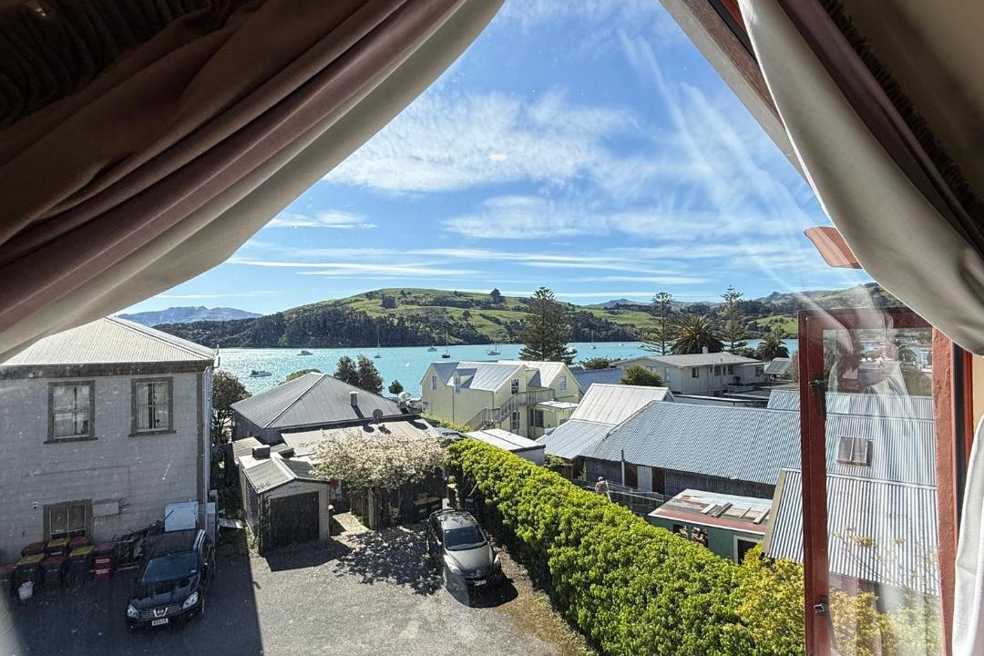 Photo of Others in Akaroa