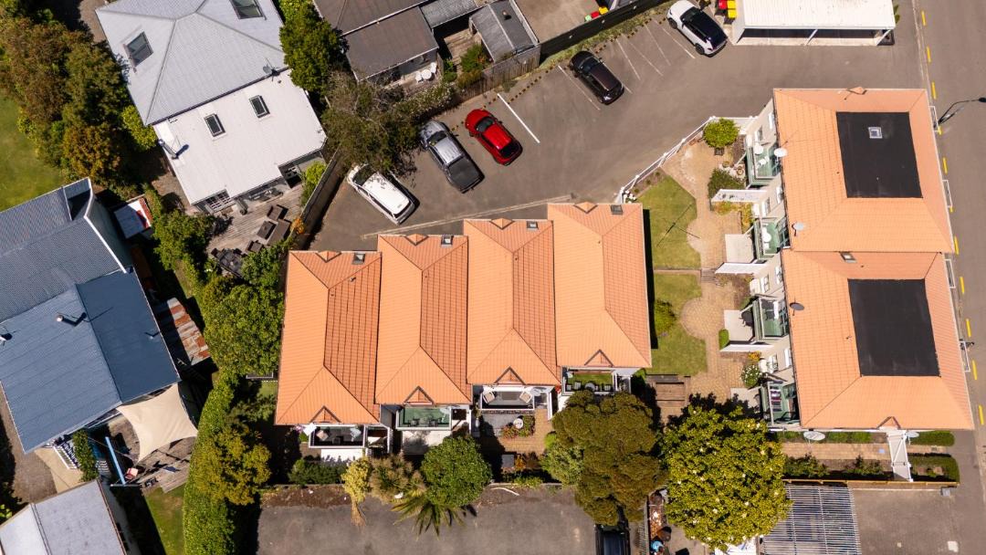 Photo of Others in Akaroa