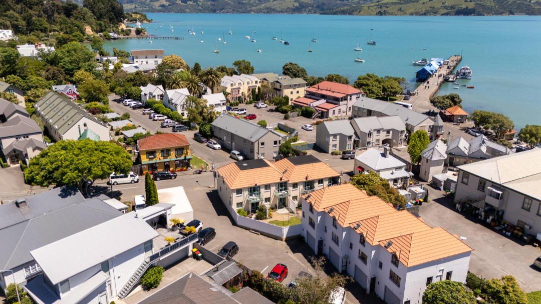 Photo of Others in Akaroa