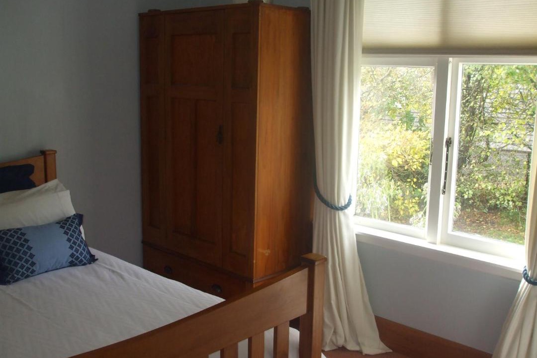 Photo of Others in Martinborough