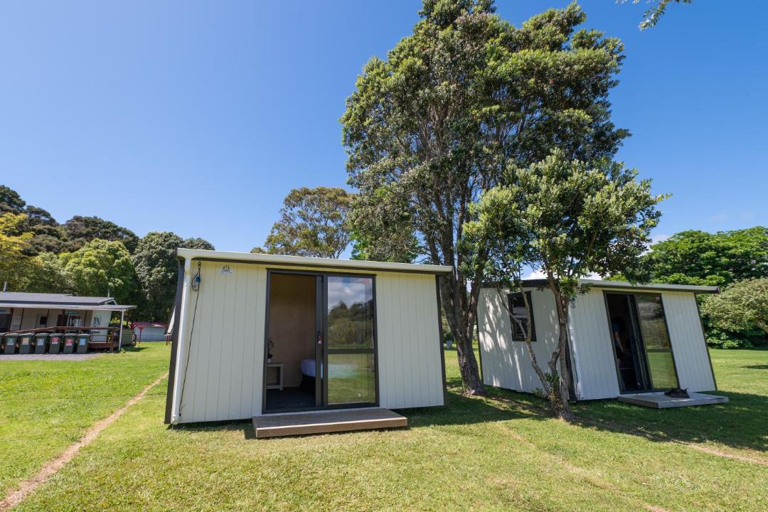 Photo of Others in Paihia