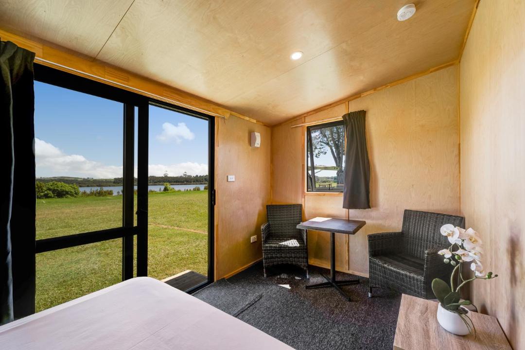 Photo of Others in Paihia