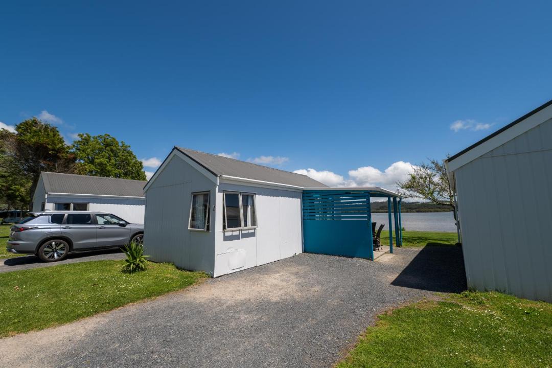 Photo of Others in Paihia