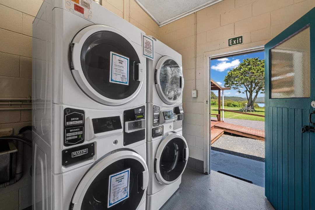 Photo of Others in Paihia