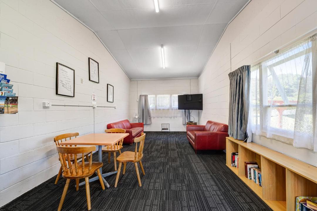 Photo of Others in Paihia