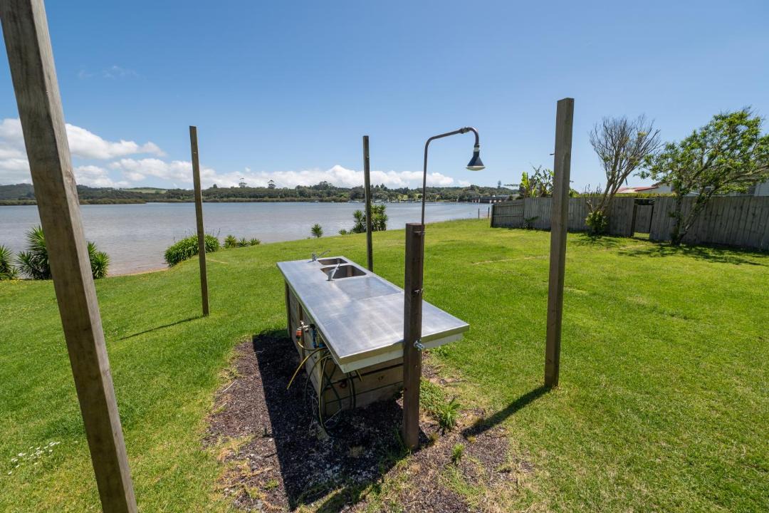 Photo of Others in Paihia